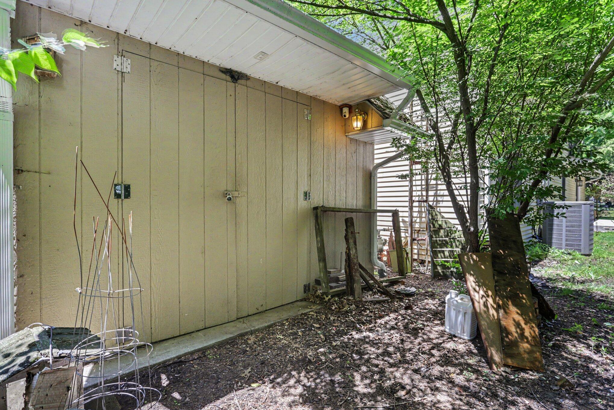 844 Brookpark Road Marion, OH 43302 - Photo 38 of 49