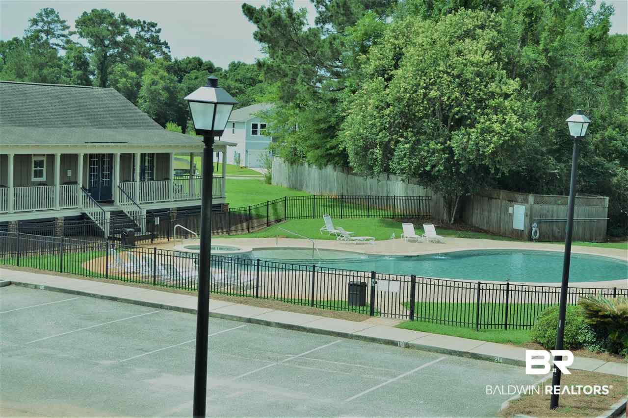 25806 Pollard Road, Unit 214 Daphne, AL 36526 - Photo 14 of 24 Gallery Image 14