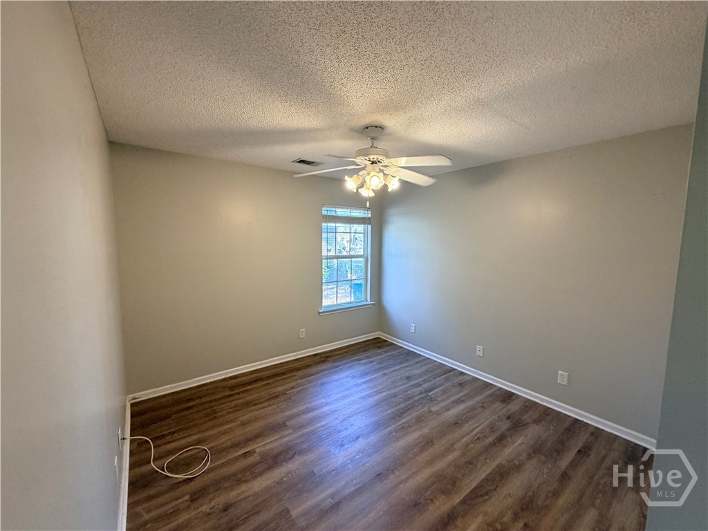 414 Roberts Way Rincon, GA 31326 - Photo 12 of 13