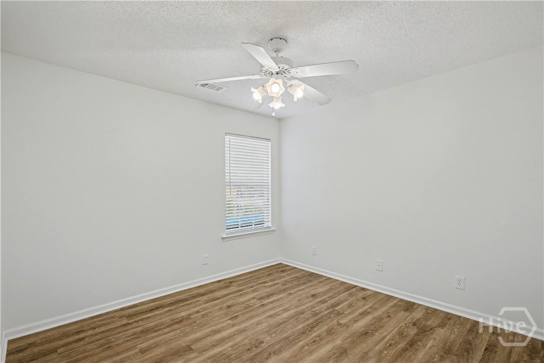414 Roberts Way Rincon, GA 31326 - Photo 14 of 17