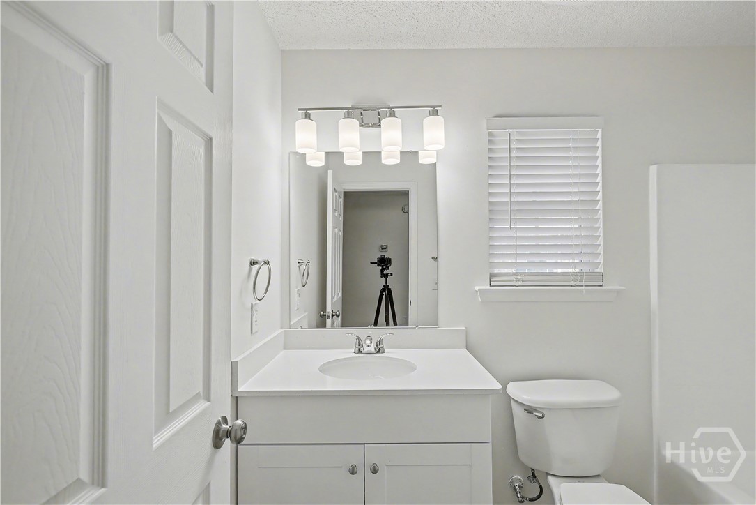 414 Roberts Way Rincon, GA 31326 - Photo 15 of 17