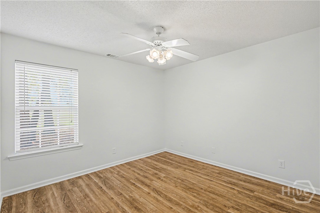 414 Roberts Way Rincon, GA 31326 - Photo 16 of 17