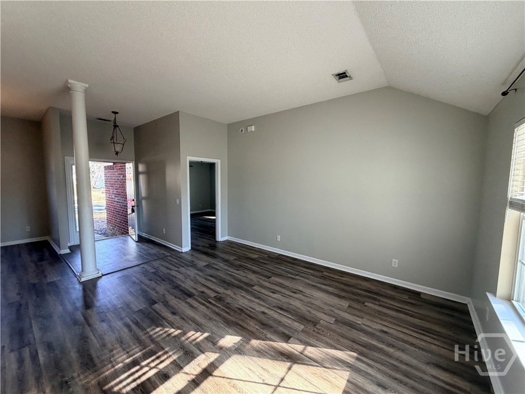 414 Roberts Way Rincon, GA 31326 - Photo 2 of 13