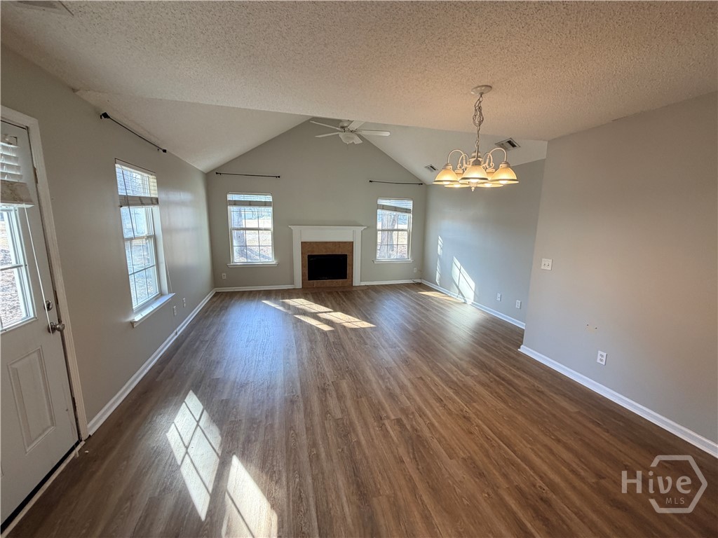 414 Roberts Way Rincon, GA 31326 - Photo 3 of 13