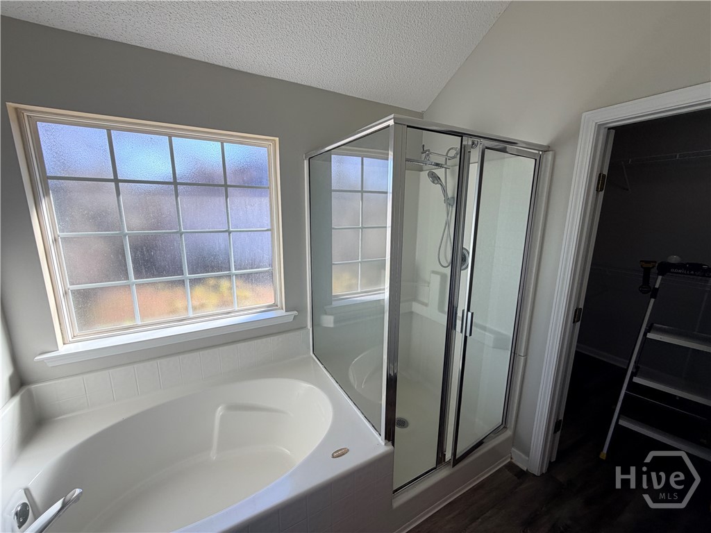 414 Roberts Way Rincon, GA 31326 - Photo 4 of 13