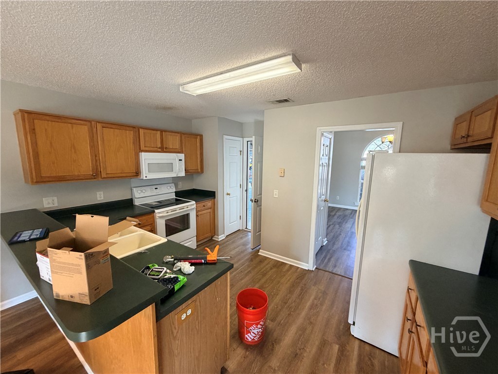 414 Roberts Way Rincon, GA 31326 - Photo 5 of 13