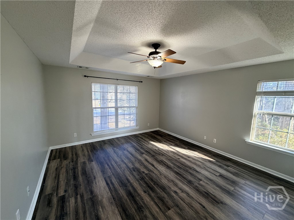 414 Roberts Way Rincon, GA 31326 - Photo 6 of 13