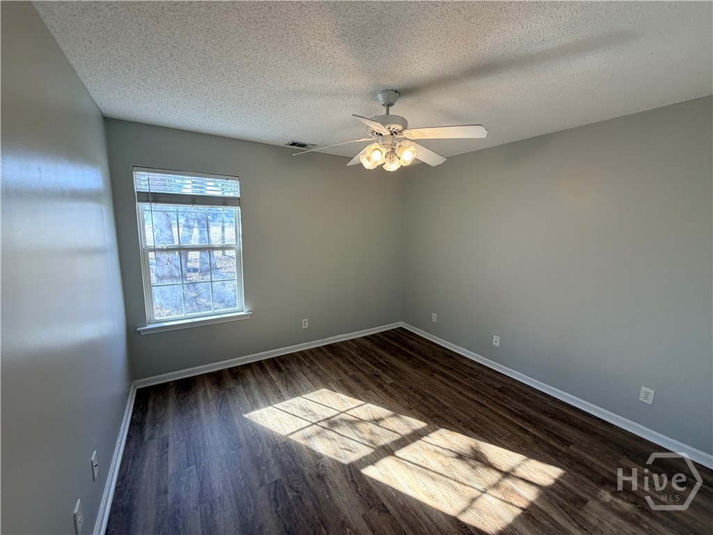 414 Roberts Way Rincon, GA 31326 - Photo 8 of 13