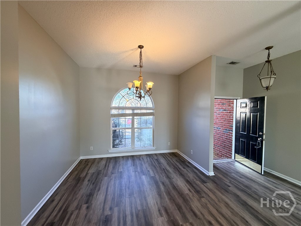 414 Roberts Way Rincon, GA 31326 - Photo 9 of 13