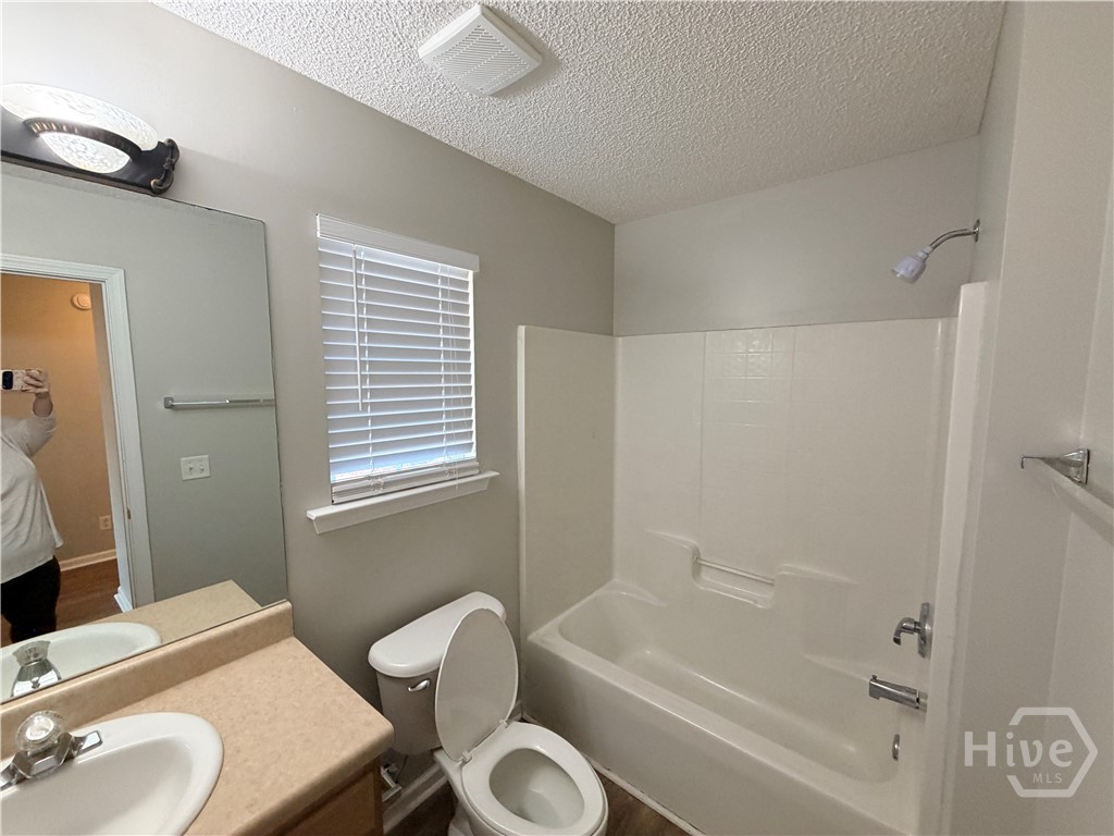 414 Roberts Way Rincon, GA 31326 - Photo 10 of 13