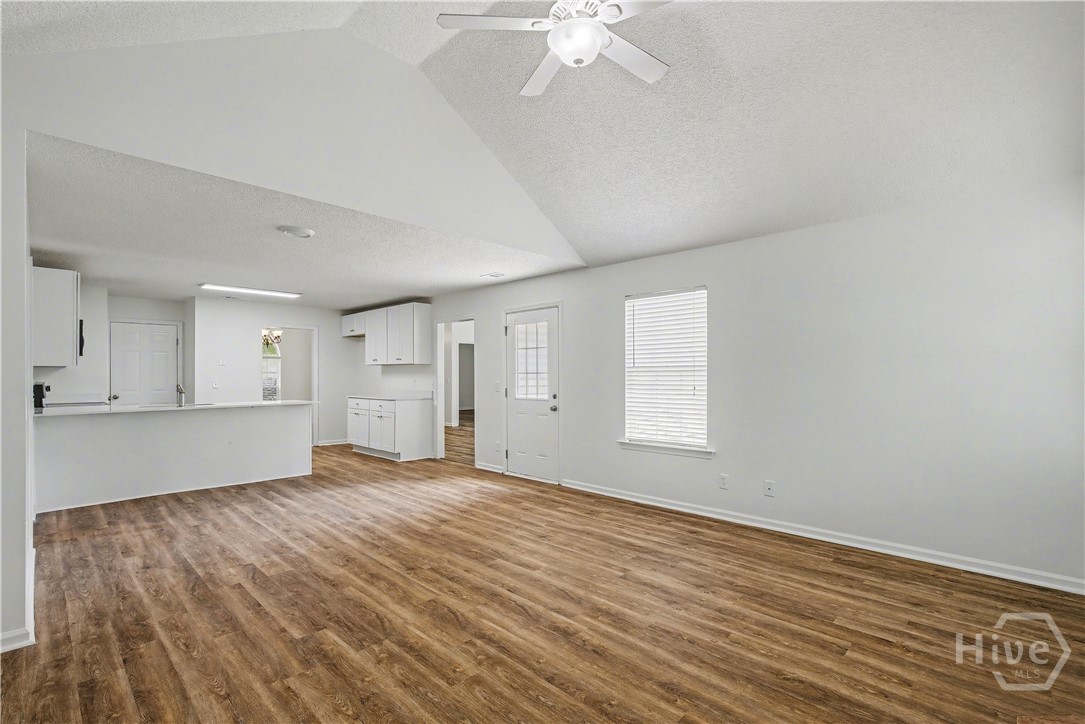 414 Roberts Way Rincon, GA 31326 - Photo 10 of 17
