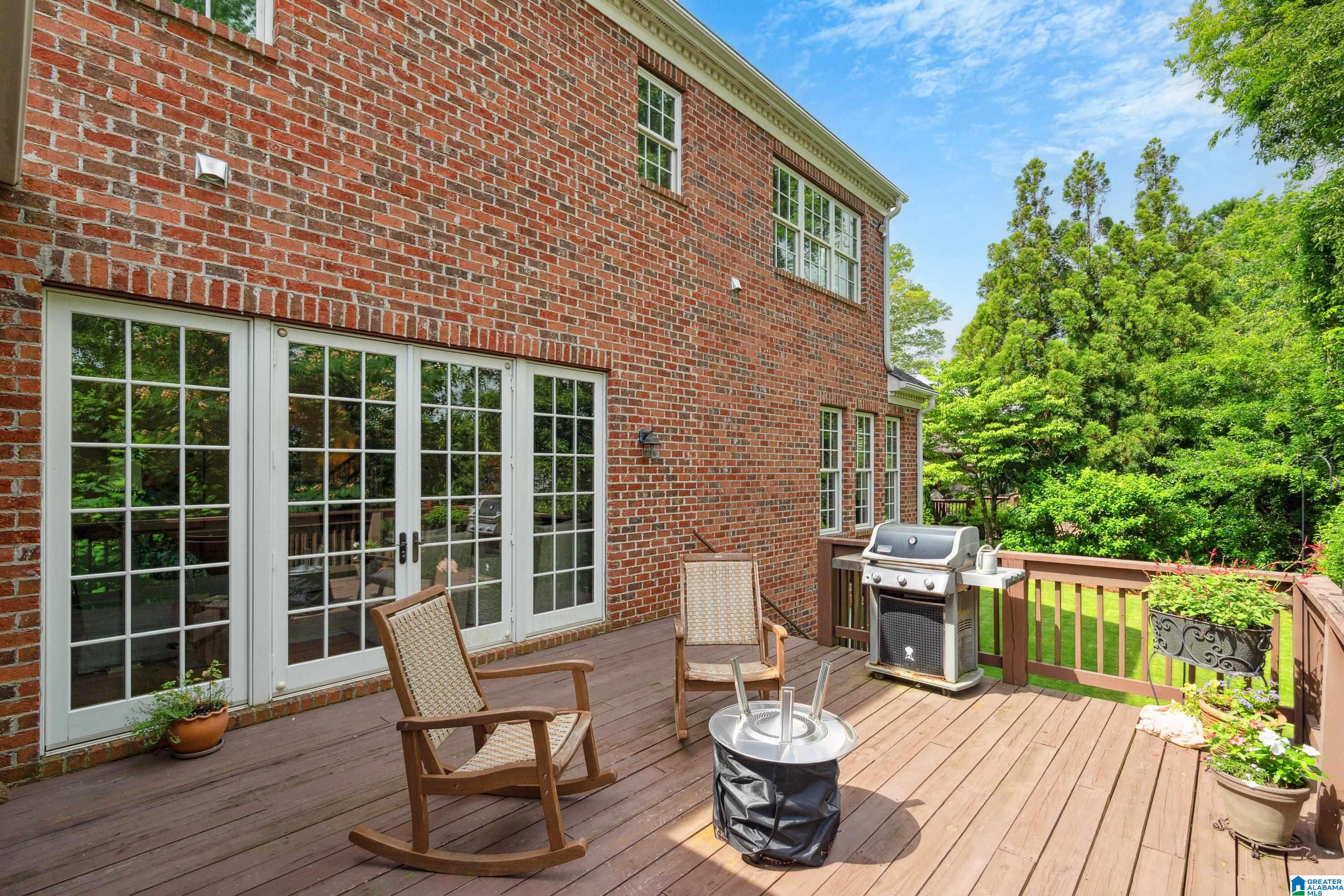 1528 Wellington Road Birmingham, AL 35209 - Photo 43 of 61