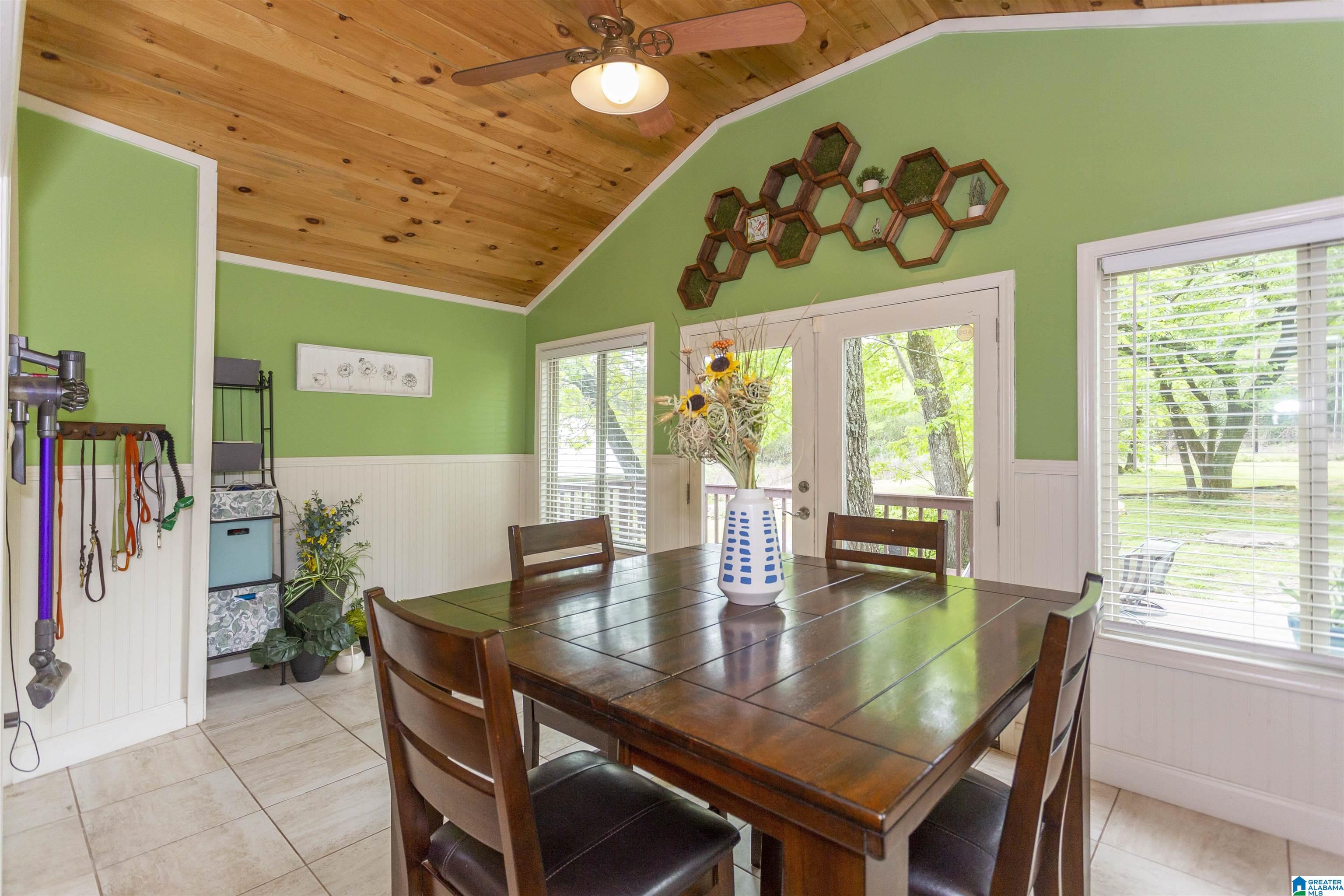 912 Ivawood Road Birmingham, AL 35210 - Photo 13 of 44