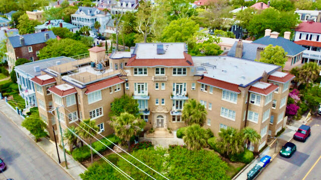 63 Rutledge Avenue, Unit 25 Charleston, SC 29401 - Photo 1 of 42
