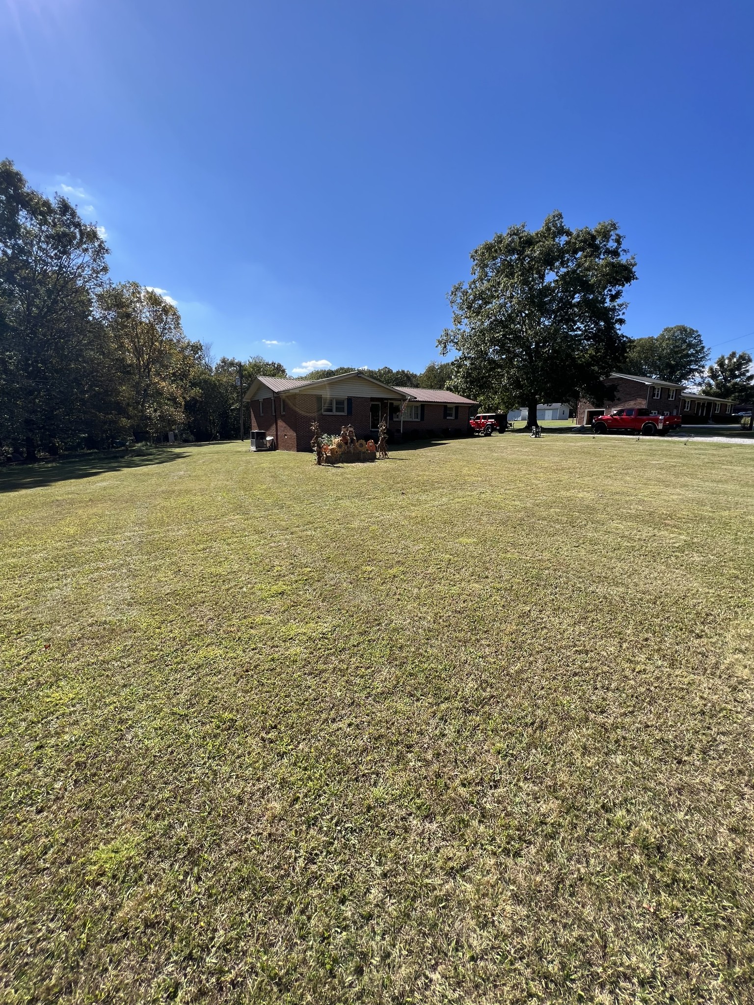 2657 Summerfield Road Monteagle, TN 37356 - Photo 12 of 33 Gallery Image 12