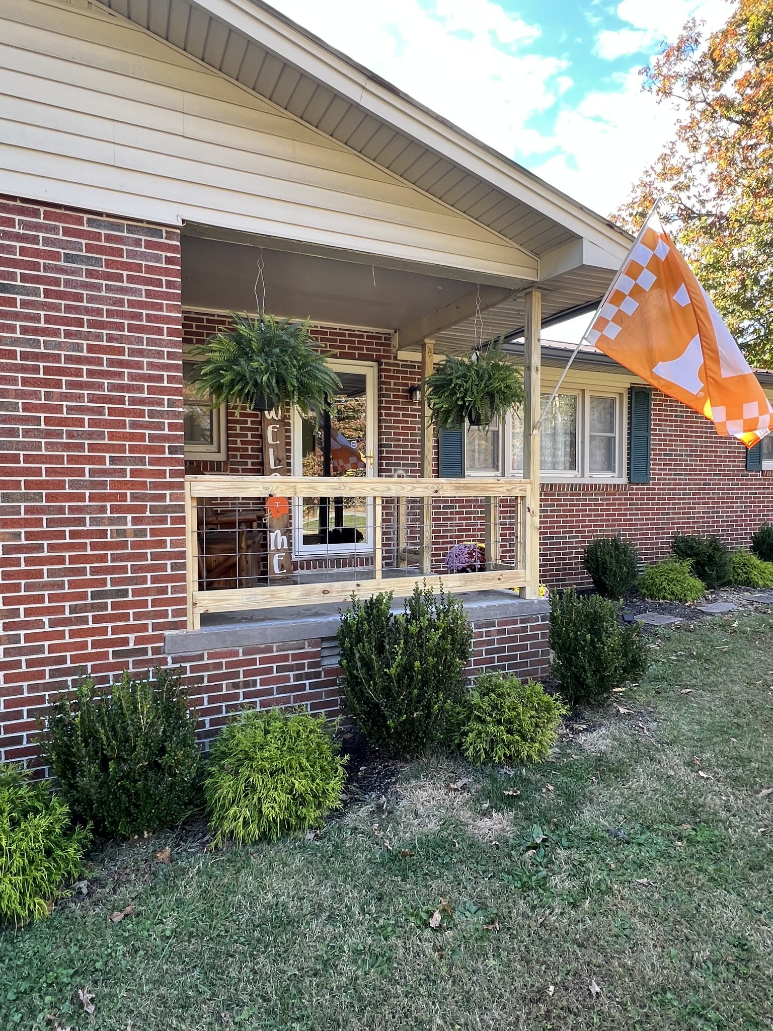 2657 Summerfield Road Monteagle, TN 37356 - Photo 14 of 33 Gallery Image 14