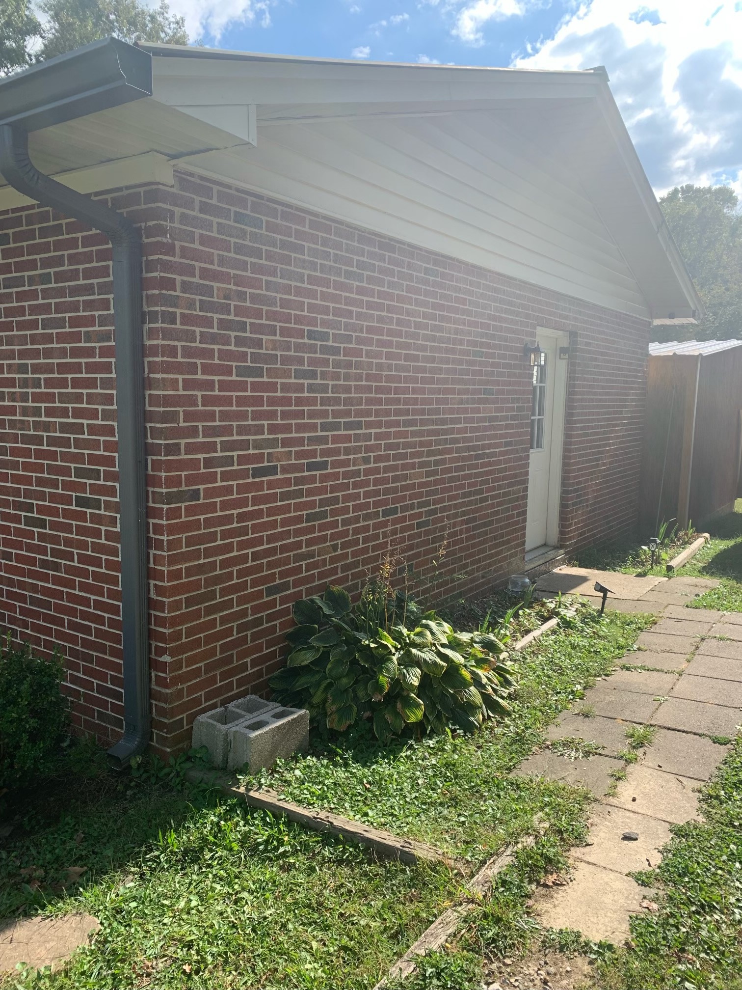 2657 Summerfield Road Monteagle, TN 37356 - Photo 17 of 33 Gallery Image 17