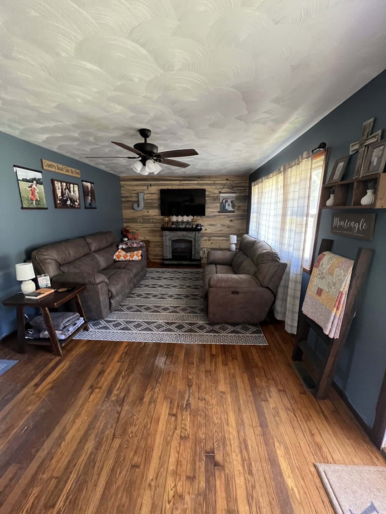 2657 Summerfield Road Monteagle, TN 37356 - Photo 18 of 33 Gallery Image 18