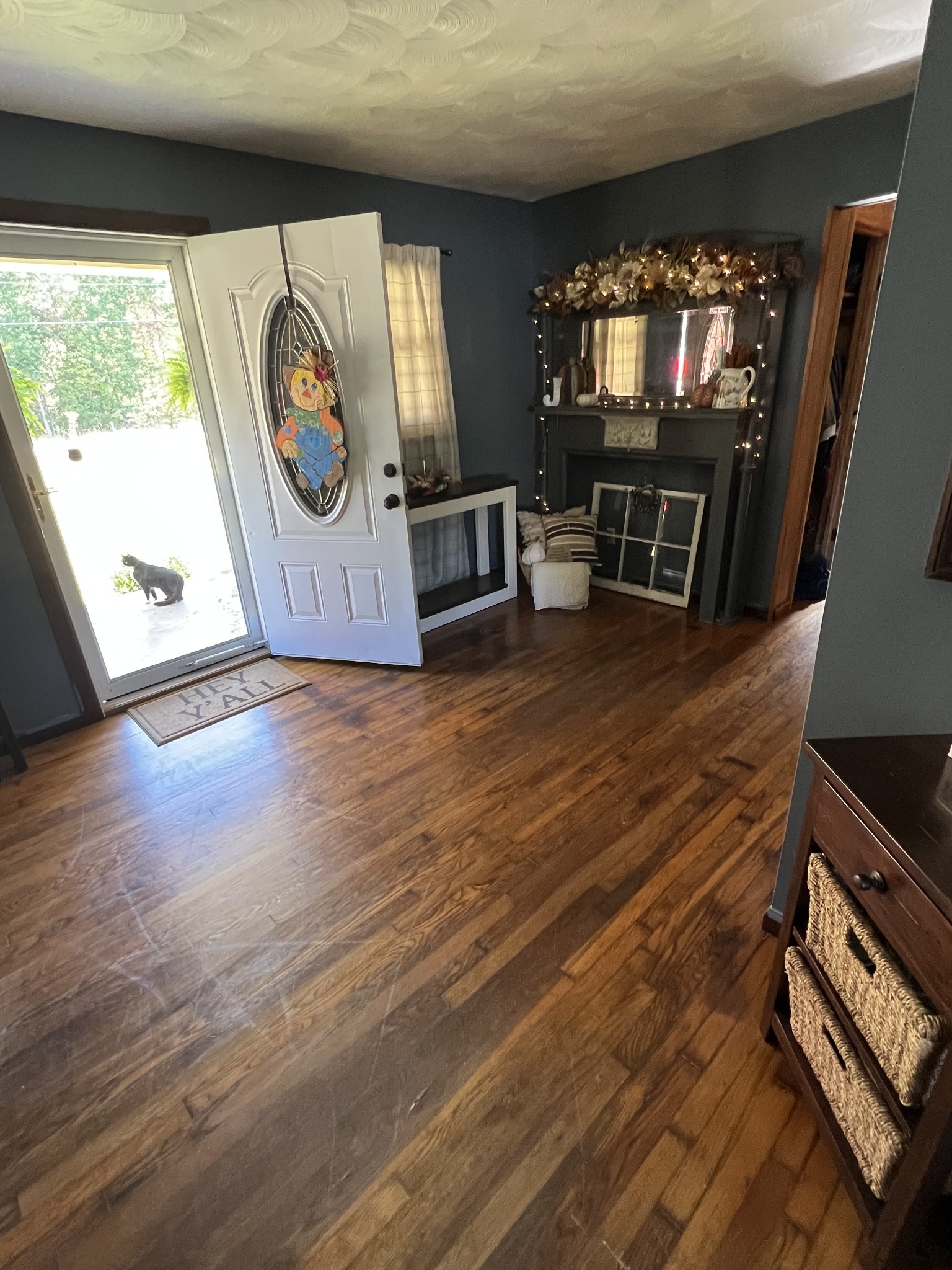2657 Summerfield Road Monteagle, TN 37356 - Photo 19 of 33 Gallery Image 19