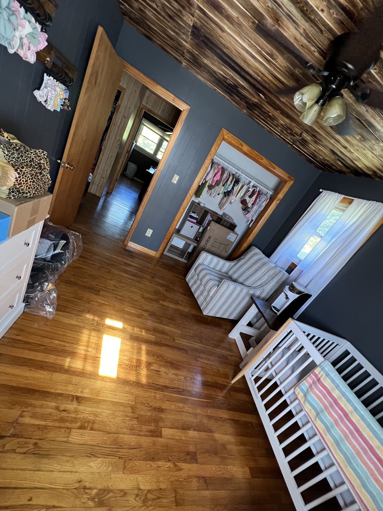 2657 Summerfield Road Monteagle, TN 37356 - Photo 20 of 33 Gallery Image 20