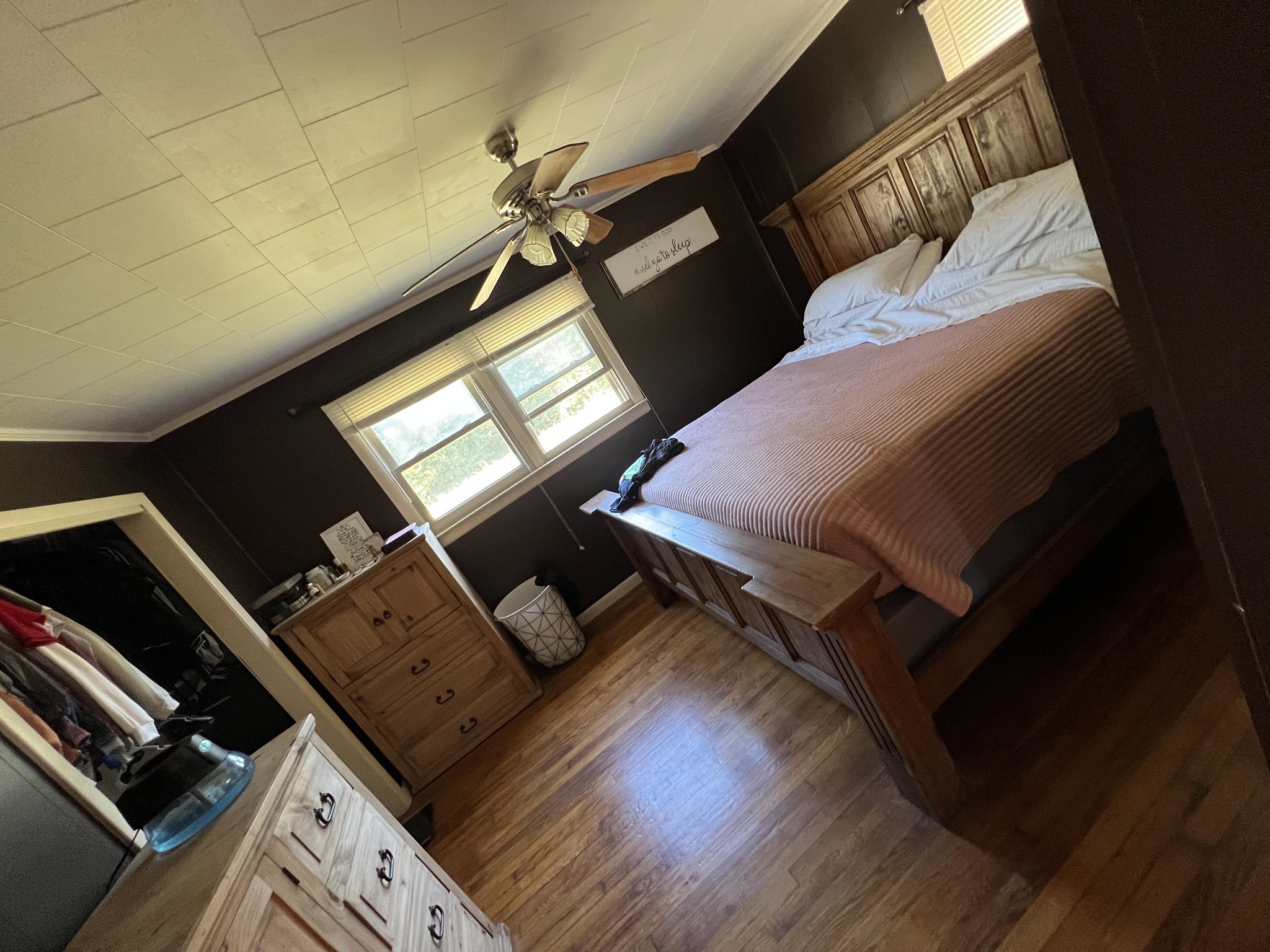 2657 Summerfield Road Monteagle, TN 37356 - Photo 21 of 33 Gallery Image 21