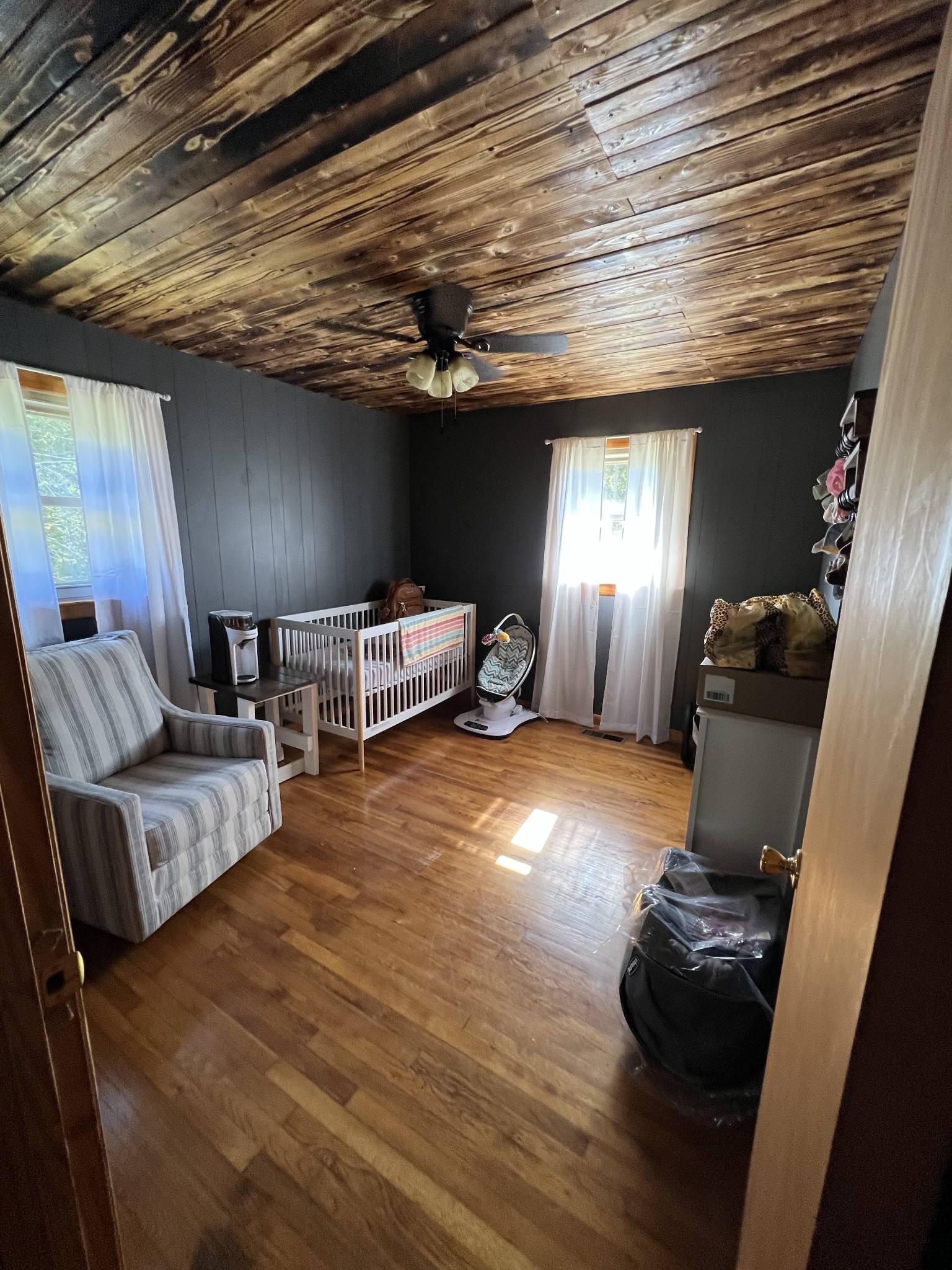 2657 Summerfield Road Monteagle, TN 37356 - Photo 22 of 33 Gallery Image 22