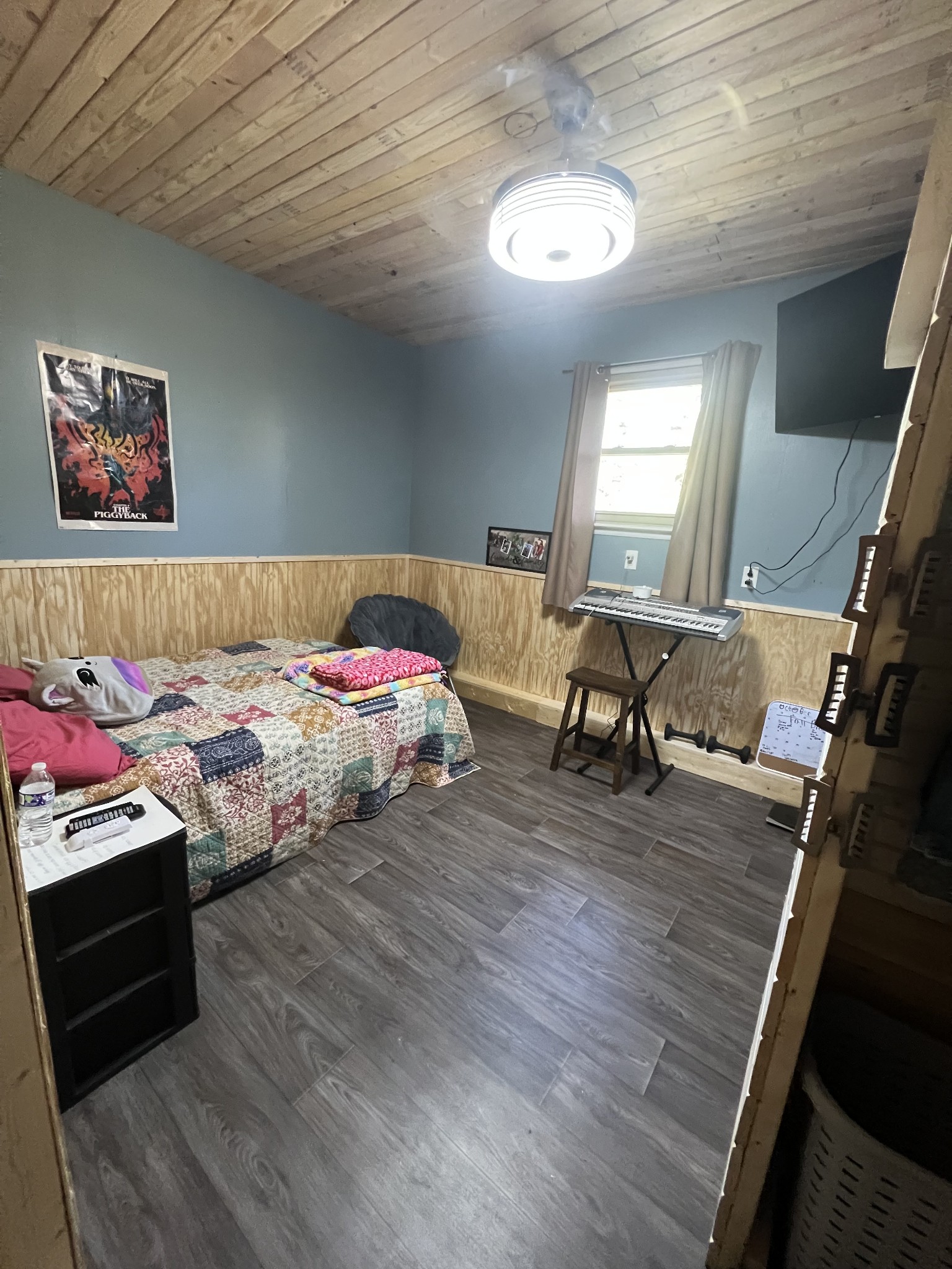 2657 Summerfield Road Monteagle, TN 37356 - Photo 24 of 33 Gallery Image 24