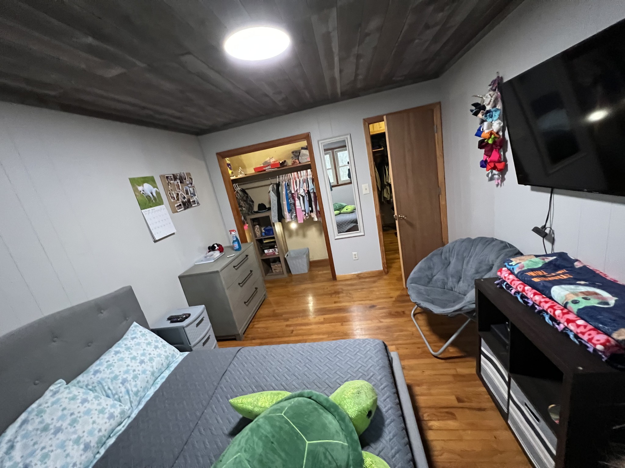 2657 Summerfield Road Monteagle, TN 37356 - Photo 25 of 33 Gallery Image 25