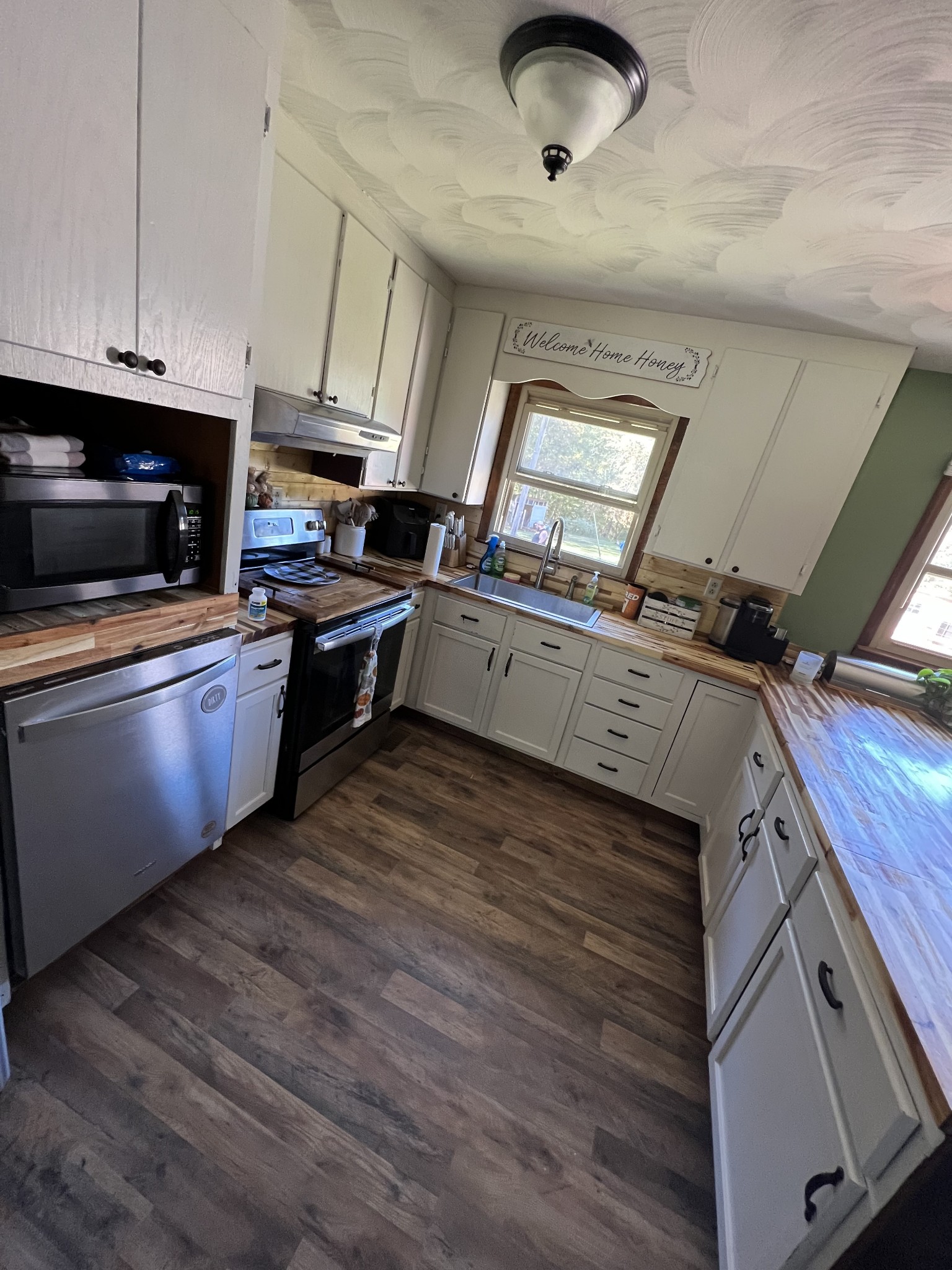 2657 Summerfield Road Monteagle, TN 37356 - Photo 29 of 33 Gallery Image 29