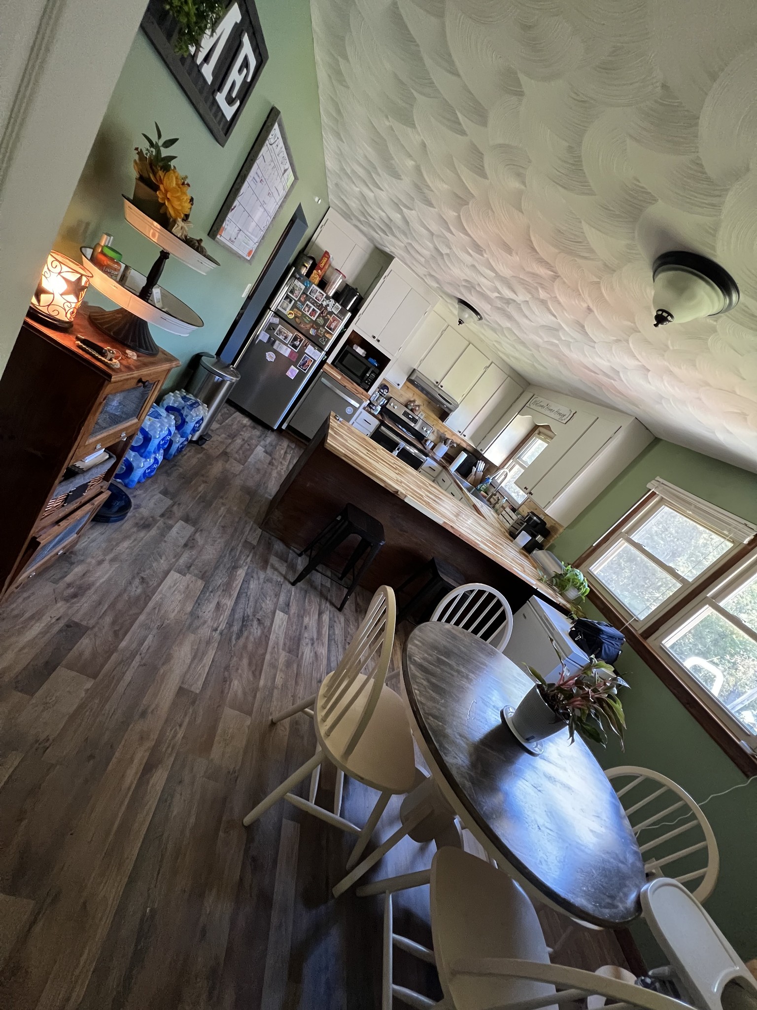 2657 Summerfield Road Monteagle, TN 37356 - Photo 30 of 33 Gallery Image 30