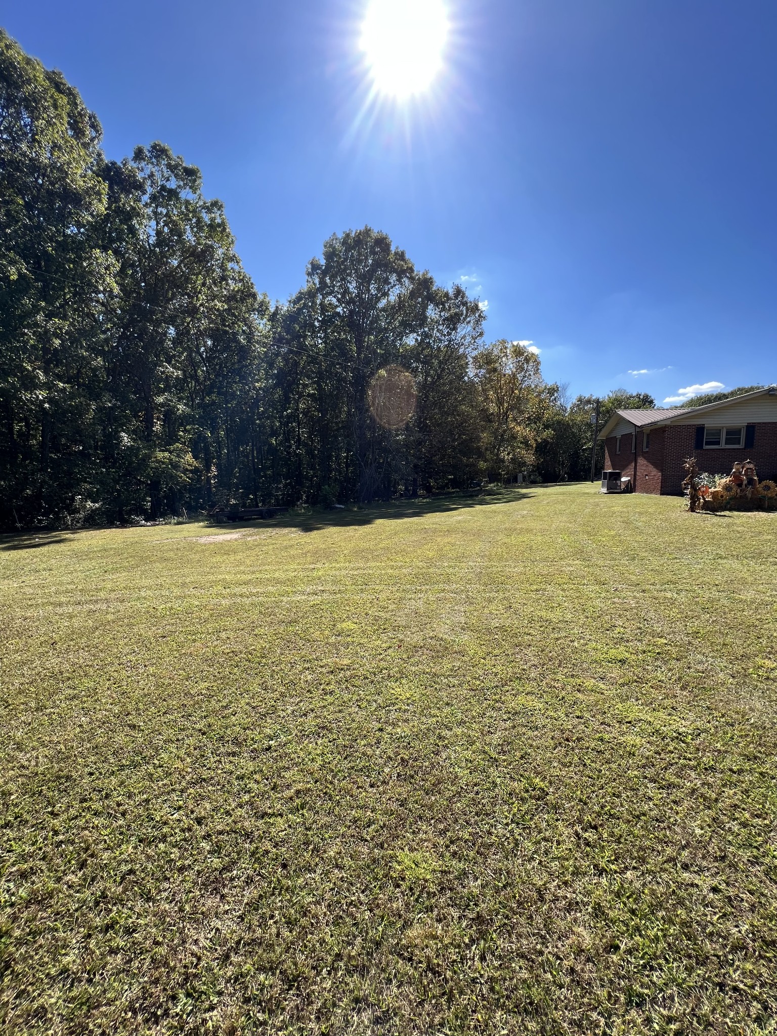 2657 Summerfield Road Monteagle, TN 37356 - Photo 33 of 33 Gallery Image 33