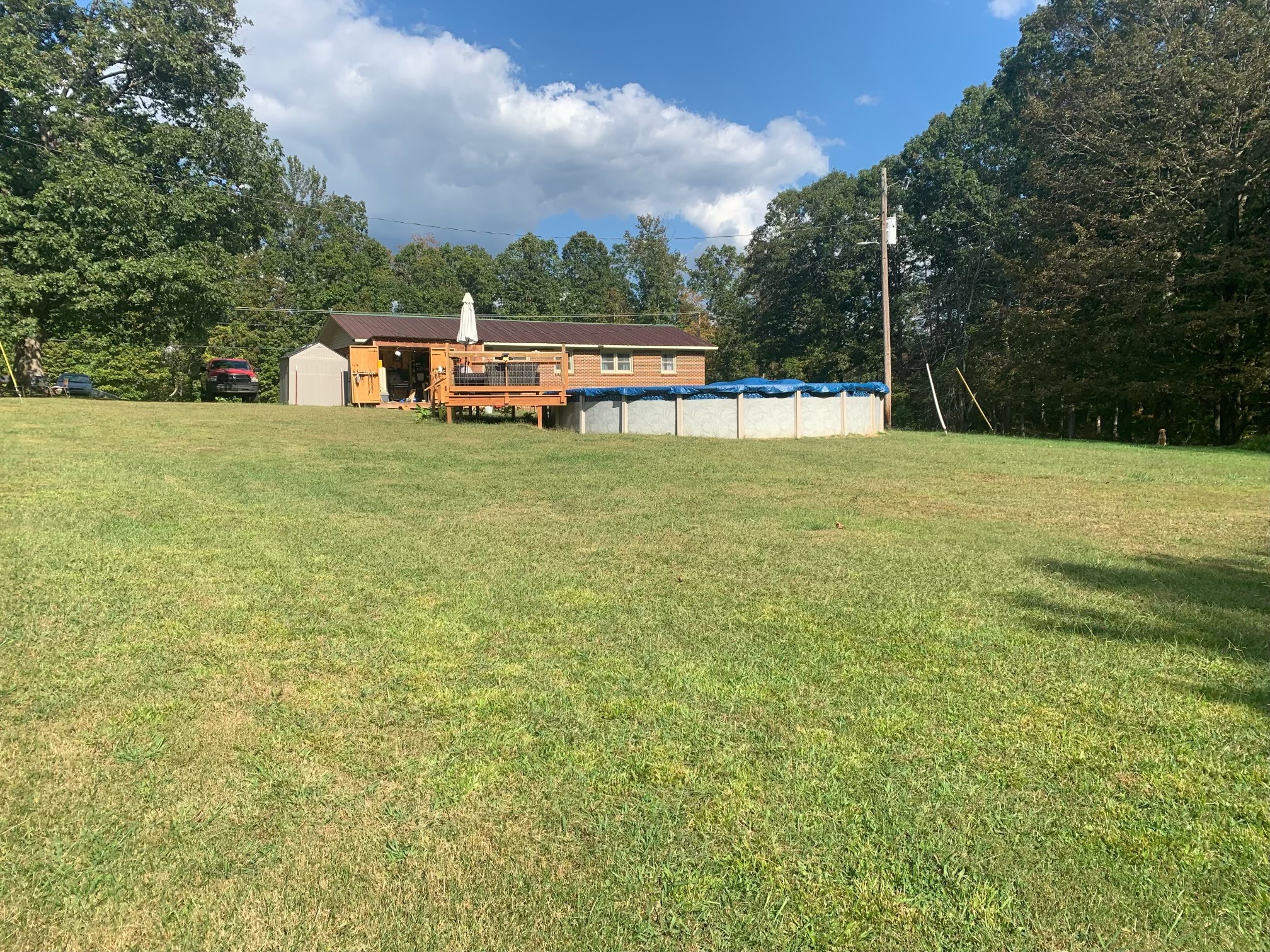 2657 Summerfield Road Monteagle, TN 37356 - Photo 6 of 33 Gallery Image 6