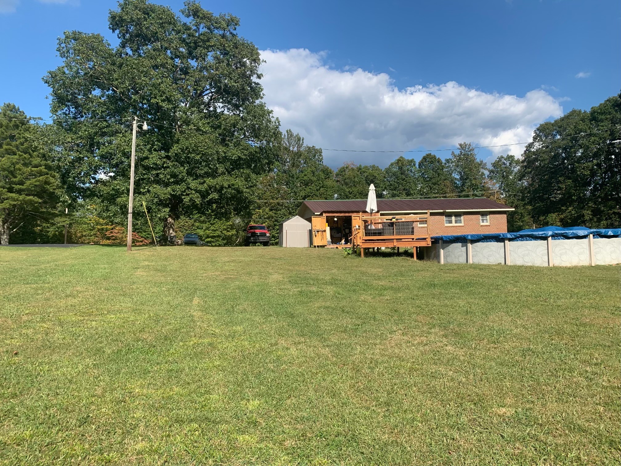 2657 Summerfield Road Monteagle, TN 37356 - Photo 9 of 33 Gallery Image 9