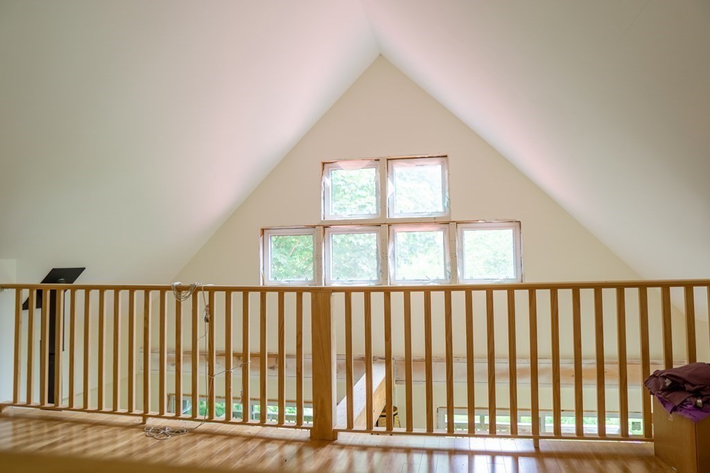253 West Leyden Road Colrain, MA 01340 - Photo 14 of 26 Gallery Image 14
