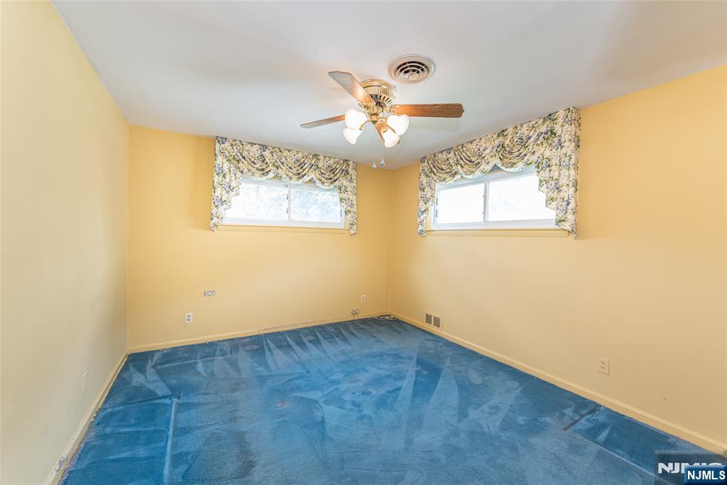 15-15 Jordan Road Fair Lawn, NJ 07410 - Photo 5 of 26 Gallery Image 5
