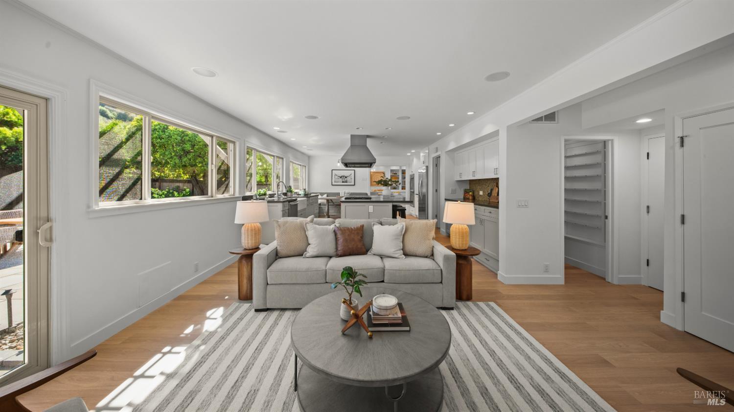 98 Surfwood Circle San Rafael, CA 94901 - Photo 25 of 65