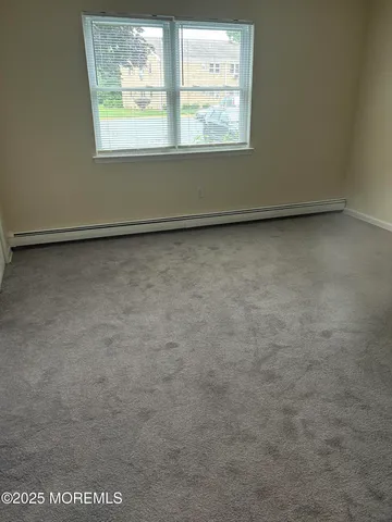 $1,900 | 59 Stonehurst Boulevard, Unit C, Freehold, NJ 07728