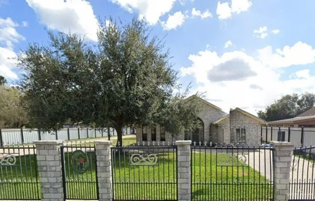 $260,000 | 335 Watts Avenue, Progreso, TX 78596