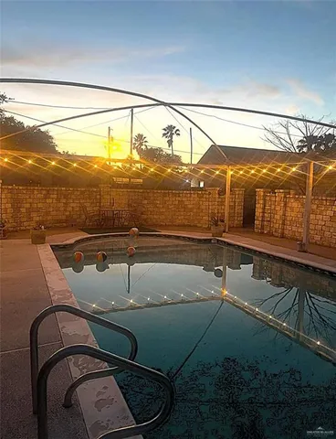 $260,000 | 335 Watts Avenue, Progreso, TX 78596