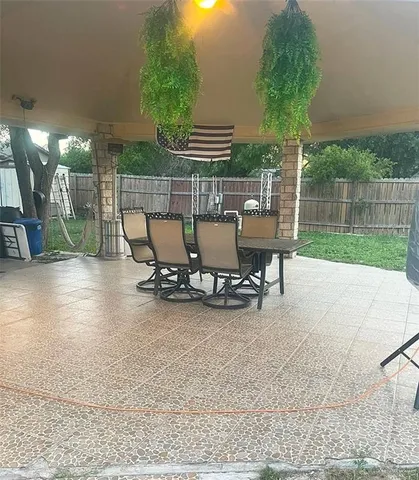 $260,000 | 335 Watts Avenue, Progreso, TX 78596