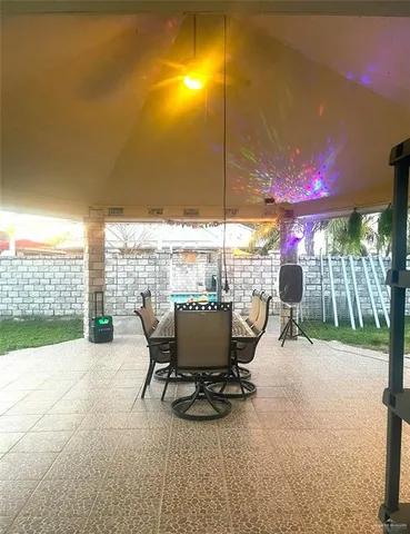 $260,000 | 335 Watts Avenue, Progreso, TX 78596