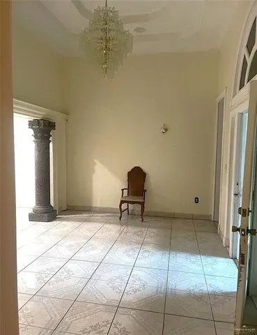 $260,000 | 335 Watts Avenue, Progreso, TX 78596