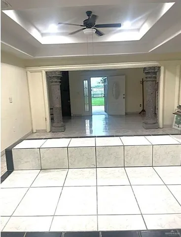 $260,000 | 335 Watts Avenue, Progreso, TX 78596