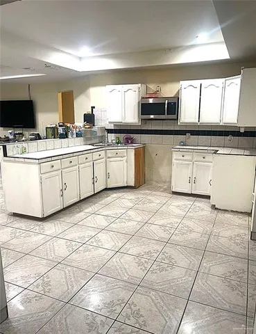 $260,000 | 335 Watts Avenue, Progreso, TX 78596