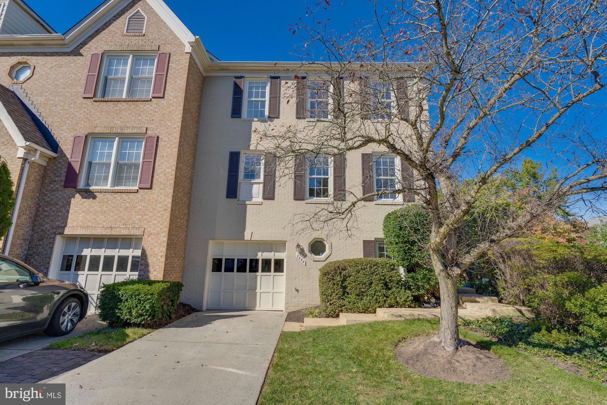 2000 Gallows Tree Court Vienna, VA 22182 - Photo 66 of 70