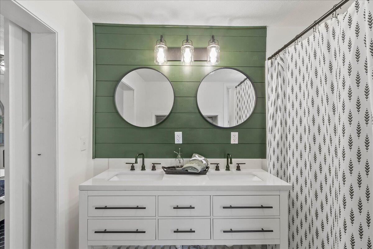 4976 Rude Street Huntsville, OH 43324 - Photo 20 of 38 Gallery Image 20