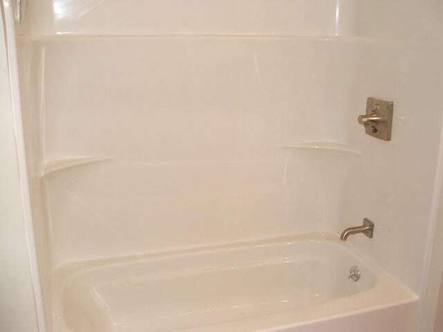 12 King Street Biddeford, ME 04005 - Photo 11 of 30 11