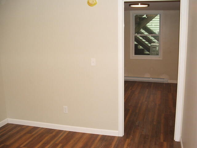 12 King Street Biddeford, ME 04005 - Photo 12 of 30 12