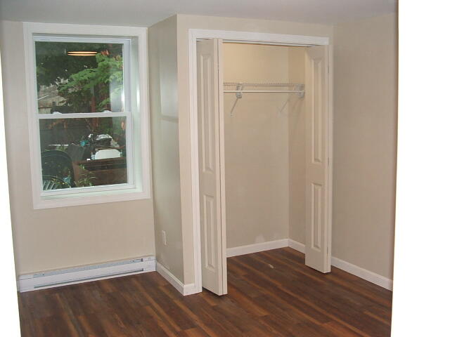 12 King Street Biddeford, ME 04005 - Photo 13 of 30 13