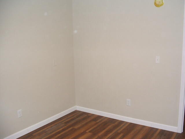 12 King Street Biddeford, ME 04005 - Photo 14 of 30 14